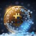 MicroStrategy endorses ‘fair value model’ proposal for reporting crypto holdings
