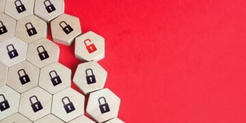 Microsoft Advisories Are Getting Worse