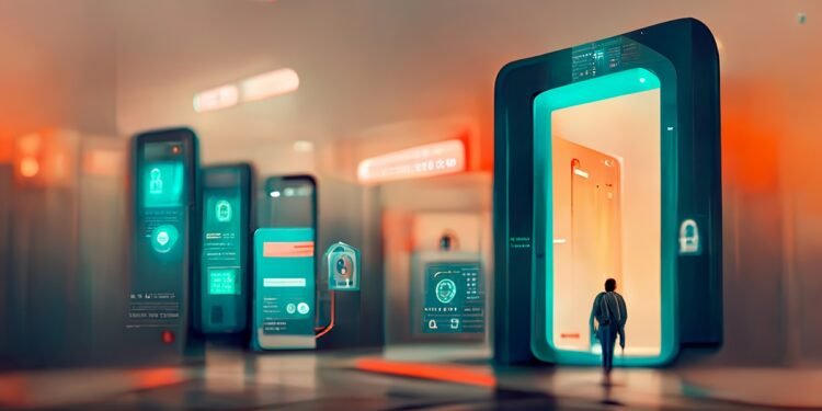 Microsoft Authenticator to Enforce Number Matching
