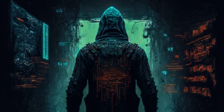 Microsoft Digital Defense Report: Key Cybercrime Trends