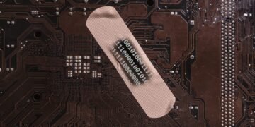 Microsoft Fixes Failed Patch for Exploited Outlook Vulnerability