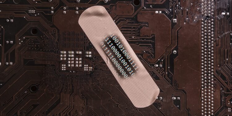 Microsoft Fixes Failed Patch for Exploited Outlook Vulnerability