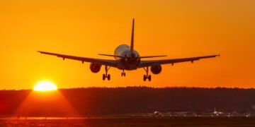 Microsoft Follina Bug Is Back in Meme-Themed Cyberattacks Against Travel Orgs