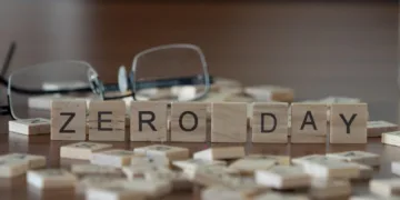 Microsoft Patches 2 Zero-Day Vulnerabilities