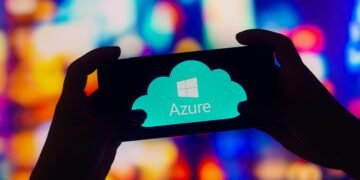Microsoft Patches Serious Azure Cloud Security Flaws