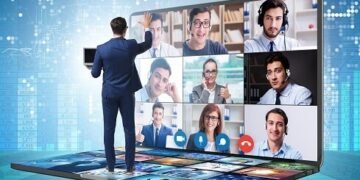 Microsoft Teams Features Amp Up Orgs' Cyberattack Exposure