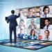 Microsoft Teams Features Amp Up Orgs' Cyberattack Exposure