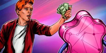 Milady NFT floor price surges after Elon Musk tweet