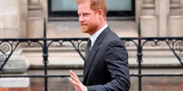 Mirror accused of ordering ‘unlawful activities’, High Court hears