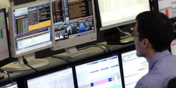 Mitsubishi Heavy expects record defence orders as Japan builds up its forces By Reuters