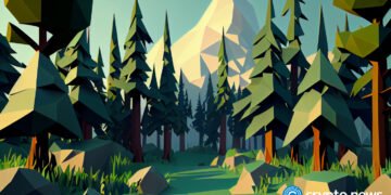 Montana passes ‘right to mine’ proposal