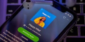 Moonbirds Partners with Spotify to Enable NFT Music Unlocks