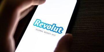 Fiasco: James Radford inadvertently sent the message after receiving several complaints to his personal mobile