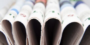 Morgan Stanley CEO James Gorman To Step Down Within 12 Months - Bloomberg