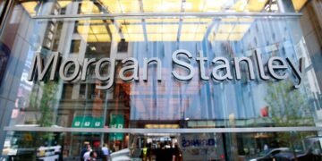 Morgan Stanley Considers More Layoffs As Banking Worry Continues