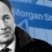 Morgan Stanley chief James Gorman to step down within a year