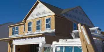 Mortgage Demand Swells amid Suspended Interest Rate Hikes