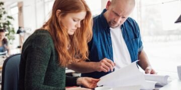 Hal M. Bundrick, CFP®