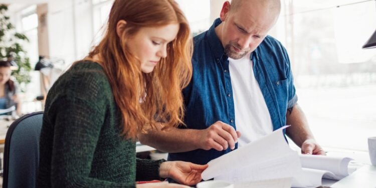 Hal M. Bundrick, CFP®