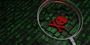 Multiple Ransomware Groups Adapt Babuk Code to Target ESXi VMs
