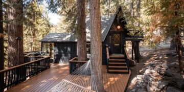 Condé Nast Traveler