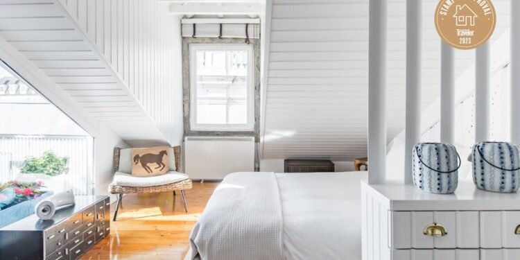 Condé Nast Traveler