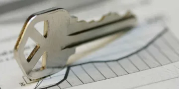 Donald Lingerfelt profile picture