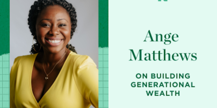 My Path to Generational Wealth: ‘The Happy Investor Method’