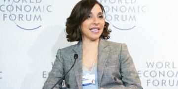NBCU’s Linda Yaccarino Allegedly in Talks to Become Next Twitter CEO