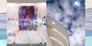 Condé Nast Traveler