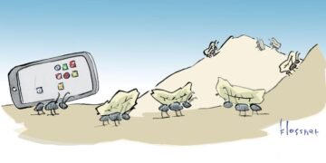 Name That Toon: One by One