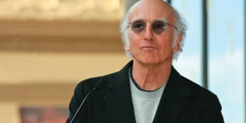 Nasdaq Hits 2023 High On Google AI Push. Noteworthy, But Curb Your Enthusiasm.