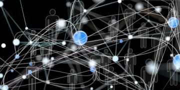 Nation-State Threats and Cyber Mercenaries