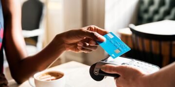 Deal on table: A month ago, Canadian private equity group Brookfield Asset Management submitted a £2.1billion takeover bid for Network International Holdings