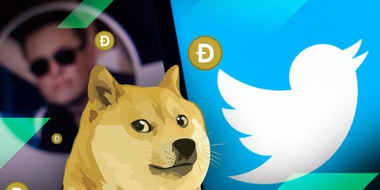 Twitter Dogecoin Linda Yaccarino