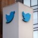 New Twitter CEO says she is excited to help to transform Twitter By Reuters
