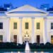 New White House AI Initiatives Include AI Software-Vetting Event at DEF CON