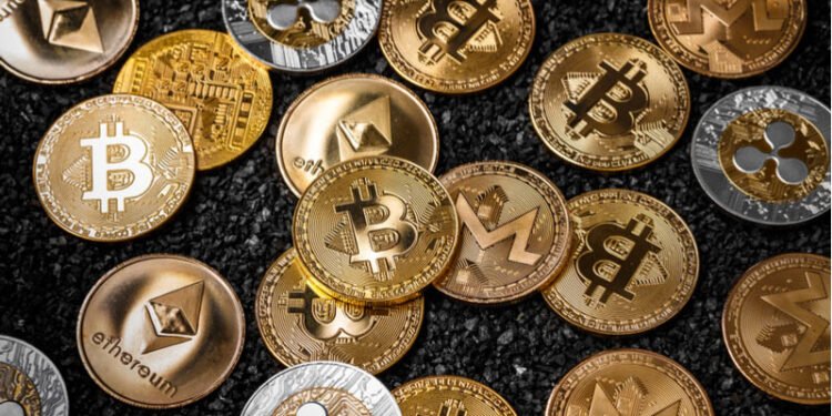 New York AG’s office seeks additional authority over crypto firms