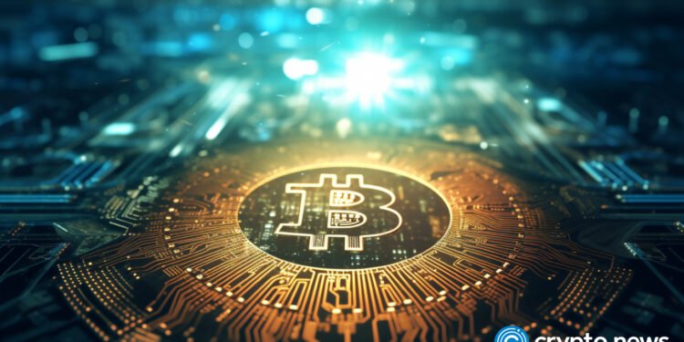 Ordinals explained: New era of NFTs on Bitcoin network?