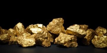 Gold Mining Bull profile picture