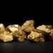 Gold Mining Bull profile picture