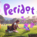 Niantic Would be Crazy not to add NFTs to ‘Peridot’ - Bitcoin RSS