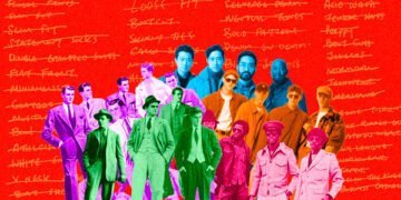 No, Timeless Style Is Not a Made Up Marketing Term [Essay]