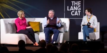 Non-advised clients cite trust as barrier to closing advice gap