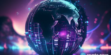 Non-web3 communities are doomed