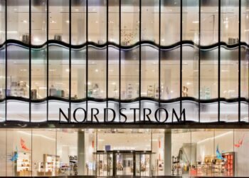 Nordstrom Half Yearly Sale 2023: 19 Travel Essentials to Shop
