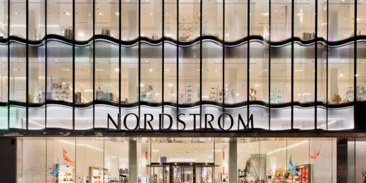 Nordstrom Half Yearly Sale 2023: 19 Travel Essentials to Shop