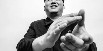 North Korean APT Uses Malicious Microsoft OneDrive Links to Spread New Malware