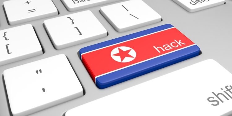 North Korean Hackers Behind Hospital Data Breach in Seoul