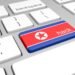 North Korean Hackers Behind Hospital Data Breach in Seoul